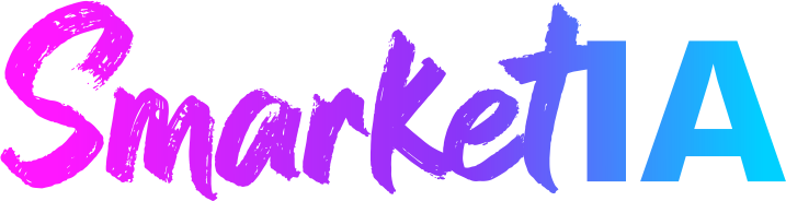 logo-smarketia