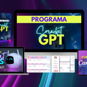 programa smarketgpt
